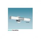 Koupelnové svítidlo PALMERA Eglo 87219