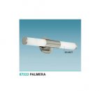 Koupelnové svítidlo PALMERA Eglo 87222