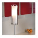 Lampa stojací PINTO Eglo 89836