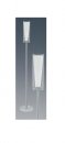 Lampa stojací PINTO Eglo 89836