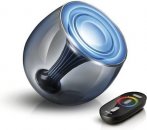 LED svítidlo LivingColors 69109/65/PH 