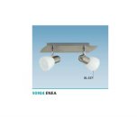 Bodové svítidlo ENEA Eglo 90984