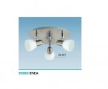 Bodové svítidlo ENEA Eglo 90986