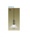 Závěsné svítidlo MURCIA Eglo 91002