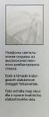 Závěsné svítidlo MURCIA Eglo 91004