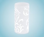 Stolní lampa GEO Eglo 91242