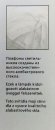 Závěsné svítidlo VINOVO Eglo 91432