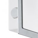 Bodové LED svítidlo DAVIDA Eglo 92084