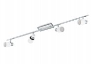 Bodové LED svítidlo DAVIDA Eglo 92087
