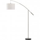 Stojací lampa NADINA Eglo 92206