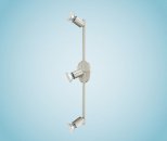 Bodové svítidlo BUZZ-LED Eglo 92597
