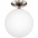 Svítidlo stropní RONDO Eglo 91589
