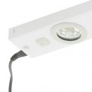 Kuchyňské svítidlo KOB LED Eglo 93706