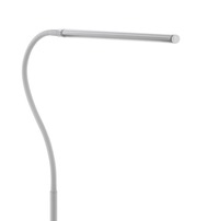 Stojací LED lampa LAROA 96436 N Eglo