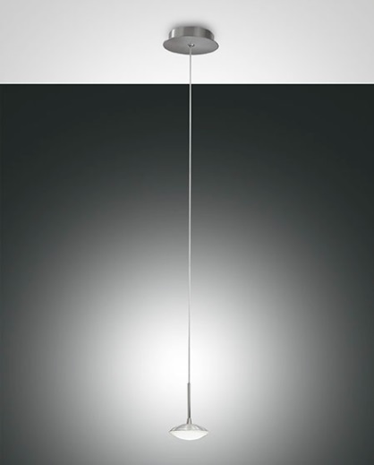 Závěsné LED svítidlo 3255-41-212 Hale Fabas