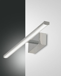 Nástěnné LED světlo Fabas 3361-26-138 Nala 50cm