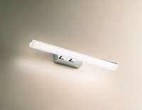 Italské LED svítidlo 3362-26-138 46cm Fabas Saura