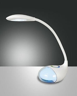 Italská stolní lampička Sorrento 3379-30-102