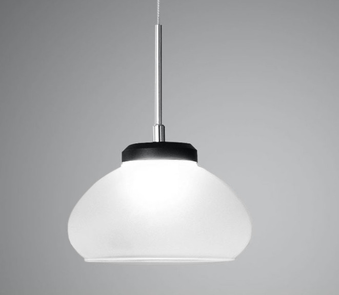 Italské LED světlo 3547-49-102 Arabella Fabas