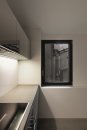 LED osvětlení Fabas 6690-04-011 NW pod linku 30cm