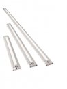 LED osvětlení Fabas 6690-04-012 NW pod linku 50cm