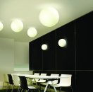 Stropní svítidlo Oh! Wall 10128 – průměr 75cm