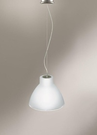 Závěsné svítidlo Campana 4431 – 25cm