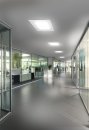 Stropní svítidlo Dublight LED 7490 – 60×60cm