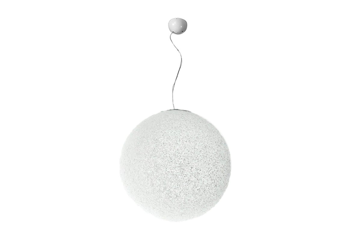 Italské LED světlo STARDUST 7892 LineaLight poslední vystavený kus