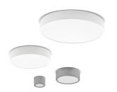 LED nástěnné a stropní světlo 7928