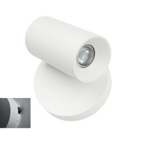 LED světlo 7956 LineaLight Bart s vypínačem