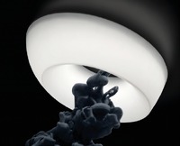 Italské LED světlo 8181 LineaLight 46cm