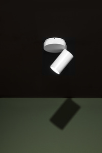 LED světlo 8466 LineaLight Bart stmívatelné