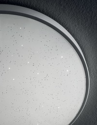 Nástěnné LED světlo 90293 Spark Linea Light