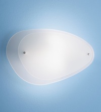 Nástěnné svítidlo Moledro 90315 LineaLight