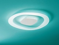Italské LED světlo 90346 LineaLight Antigua_S pr.60cm
