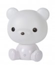 Dětská lampička Lucide DODO BEAR 71590/03/31 stmívatelný