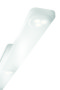 Koupelnové svítidlo LED 32213/31/16