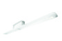 Koupelnové svítidlo LED 32213/31/16