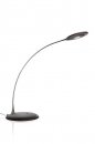 Stolní lampa Lollypop 42221/30/16