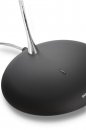 Stolní lampa Lollypop 42221/30/16