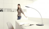 Stolní lampa Lollypop 42221/30/16