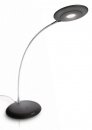 Stolní lampa Lollypop 42221/30/16