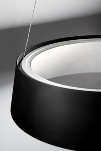 Závěsné LED světlo 8090 Oxygen_P LineaLight