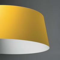 Italská LED lampa 8103 Oxygen LineaLight stmívatelná