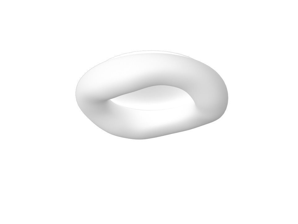 Chytré stropní LED svítidlo Pulpo 07099L, Immax NEO