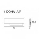 Gea Doha A/P