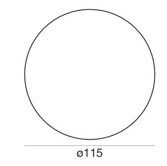 Окружность радиусом 20 мм. Круг 25а 16п. Круг диаметром 15 см. Трафарет круги. Круг диаметром 10 см.