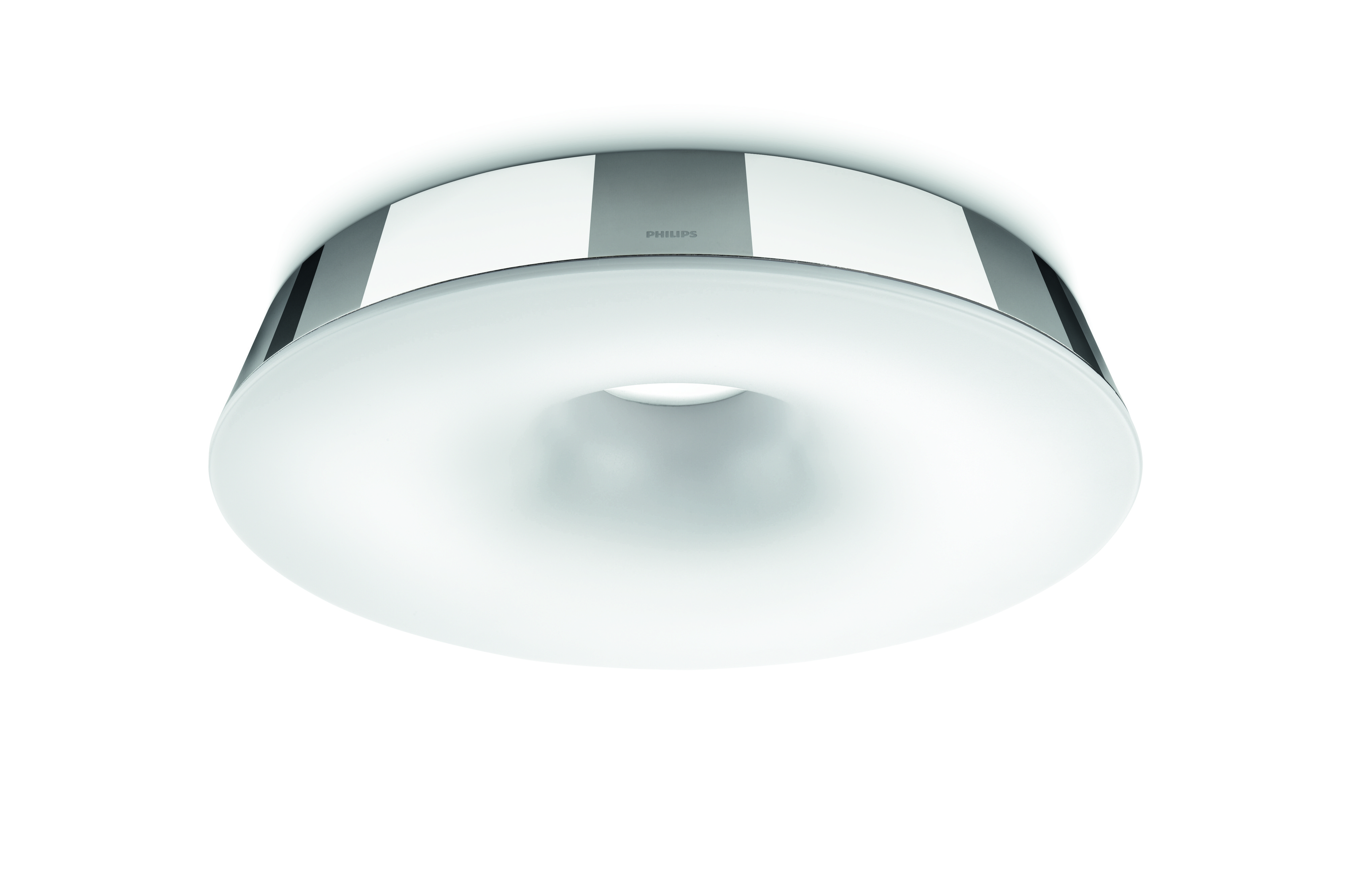 Купить Светильник В Ванную Озон