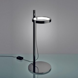 Designová lampička Artemide Ipparco